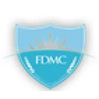 Foothill Dermatology