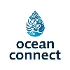 Ocean Connect