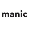 Manic Design