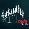 Nyle Dry Kilns Nyle Dry Kilns