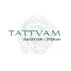 Tattvam Tattvam