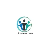 Pioneer Hub