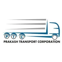 PRAKASH TRANSPORT CORPORATION