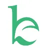 Beauty By Earth Beauty By Earth