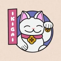 Ikigai | Software Ikigai | Software