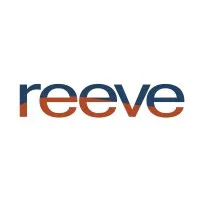 Reeve Consulting Reeve Consulting