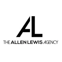 The Allen Lewis Agency The Allen Lewis Agency