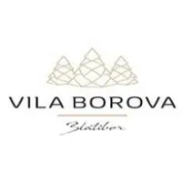 Vila Borova Hotel-Resort Vila Borova Hotel-Resort