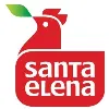 Grupo Santa Elena Grupo Santa Elena