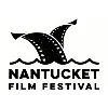 Nantucket Film Festival