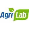 AgriLab AgriLab
