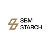 SBM Starch