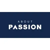 ABOUT PASSION CO., LTD