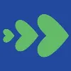 CareMore Health CareMore Health