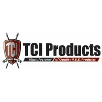 TCI Products, Inc.