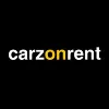 Carzonrent India Pvt. Ltd Carzonrent India Pvt. Ltd