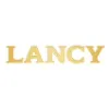 Lancy Co., Ltd Lancy Co., Ltd