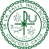 De La Salle High School De La Salle High School