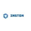 Inston Inston