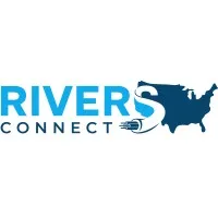 Rivers Connect Rivers Connect