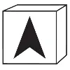 Arrow Box Company Arrow Box Company