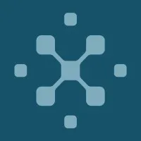 DOX Gerenciamento de Projetos e Obras