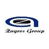 Zagros Group of Companies Zagros Group of Companies
