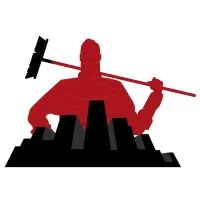 Terran's Spic & Span Cleaning Service LLC Terran's Spic & Span Cleaning Service LLC