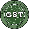 Global Stage Techs Global Stage Techs