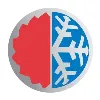 Bergstrom Inc. Bergstrom Inc.