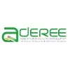 ADEREE ADEREE