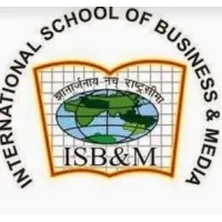 International School of Business & Media, Bangalore