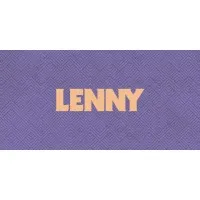 Lenny