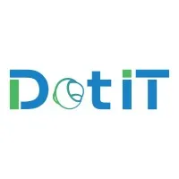 Dot IT | Digital Marketing Agency