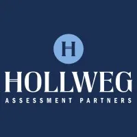 Hollweg Assessment Partners, LLC