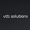VTB Solutions VTB Solutions