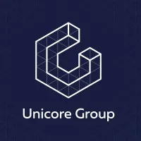Unicore Group