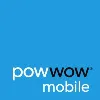 PowWow Mobile PowWow Mobile