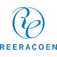 Reeracoen Vietnam Co Ltd