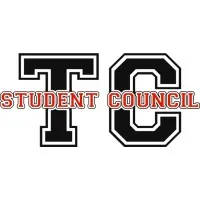 Taylor's College Student Council