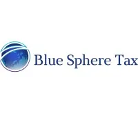 Blue Sphere Tax, Inc