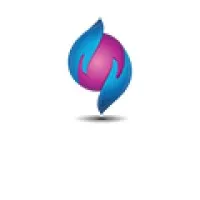 InTouch Media Group - SEO Agency Perth