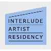 Interlude Artist Residency Interlude Artist Residency