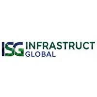 Infrastruct Global Infrastruct Global