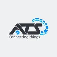 Advance Telematics Solutions L.L.C.