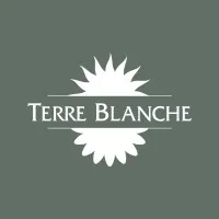 Terre Blanche Hotel Spa Golf Resort*****