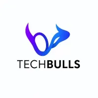 TechBulls battagram, United States