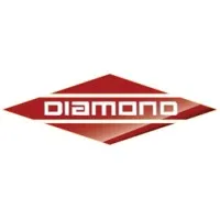 Diamond Coach