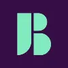 Brandsphere Media Brandsphere Media