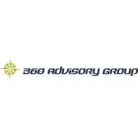 360 Advisory Group